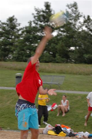 <i>Le service du sacre!!!</i>